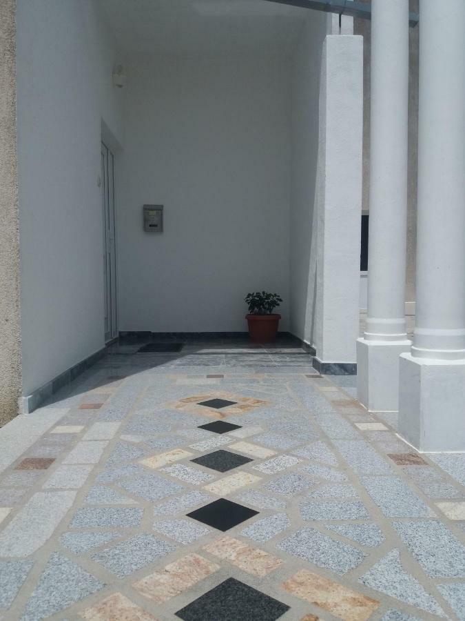 Apartments Erceg Омиш Номер фото